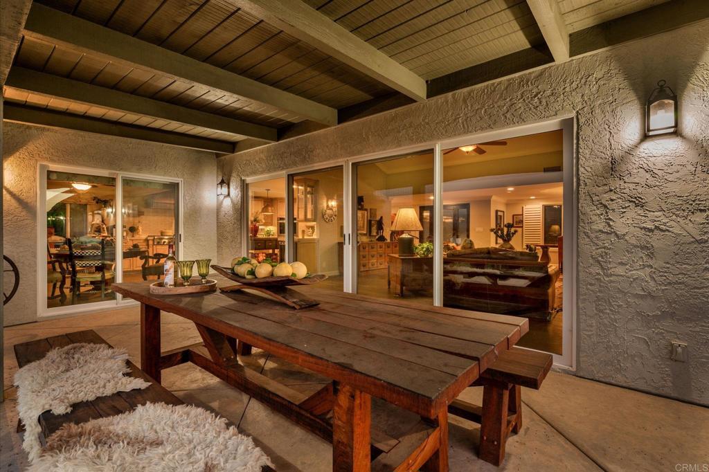 560 Rancho Camino Fallbrook, CA 92028 - Photo 41 of 70