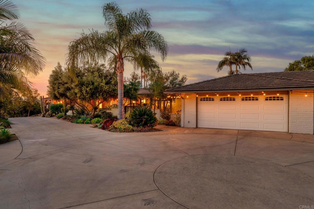 560 Rancho Camino Fallbrook, CA 92028 - Photo 49 of 70
