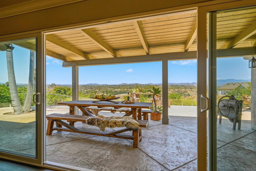 560 Rancho Camino Fallbrook, CA 92028 - Photo 52 of 70