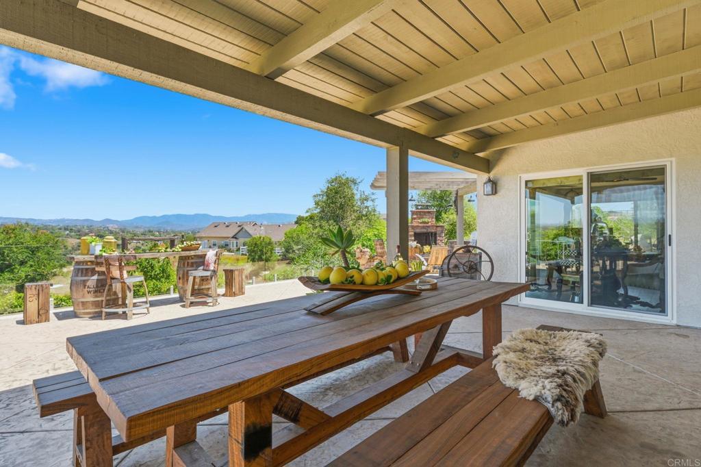 560 Rancho Camino Fallbrook, CA 92028 - Photo 53 of 70