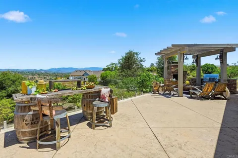 $1,498,747 | 560 Rancho Camino, Fallbrook, CA 92028