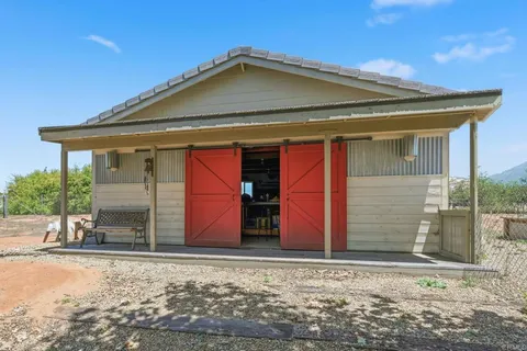 $1,498,747 | 560 Rancho Camino, Fallbrook, CA 92028