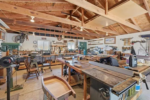 $1,498,747 | 560 Rancho Camino, Fallbrook, CA 92028