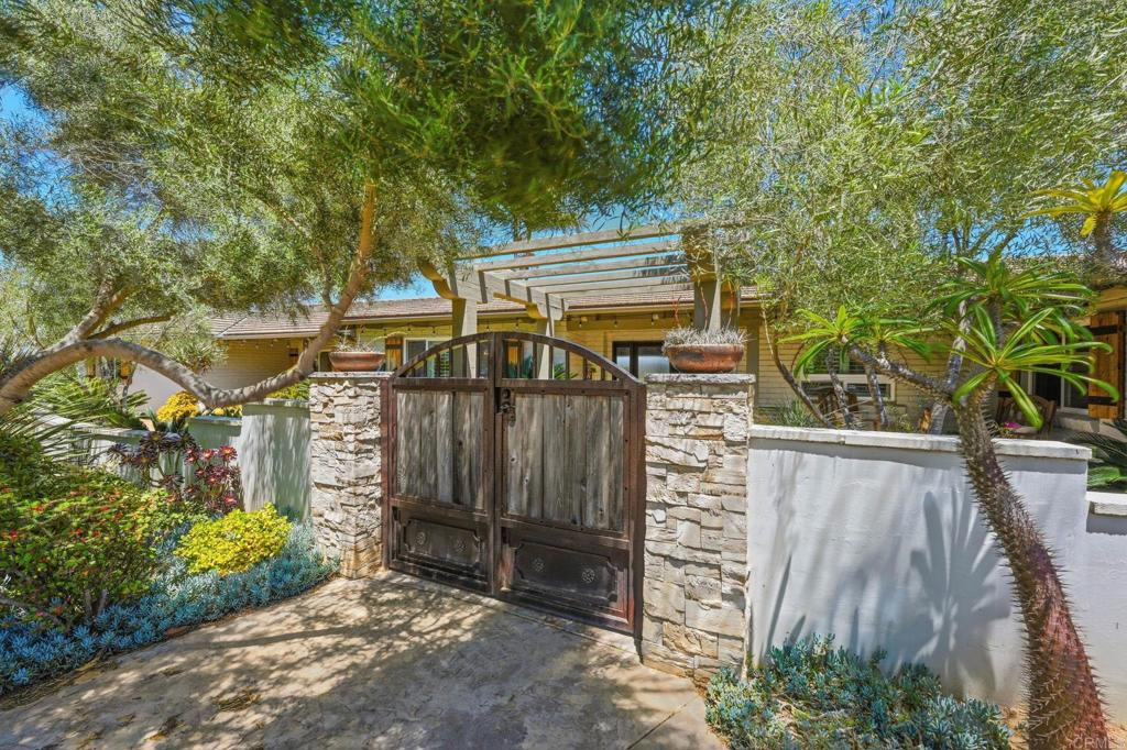 560 Rancho Camino Fallbrook, CA 92028 - Photo 66 of 70
