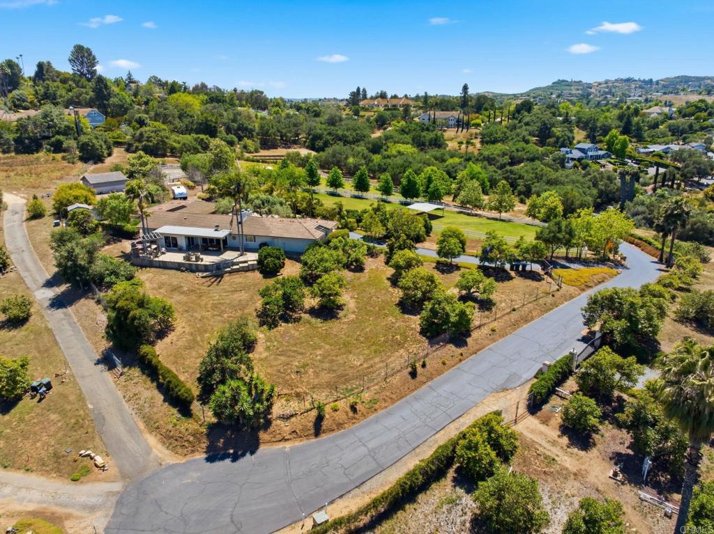 560 Rancho Camino Fallbrook, CA 92028 - Photo 69 of 70