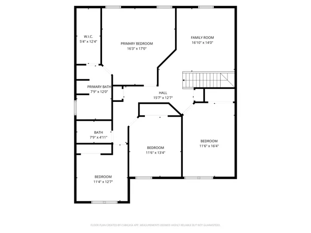 $459,000 | 7403 Lamplighter Close Drive, Matthews, NC 28105