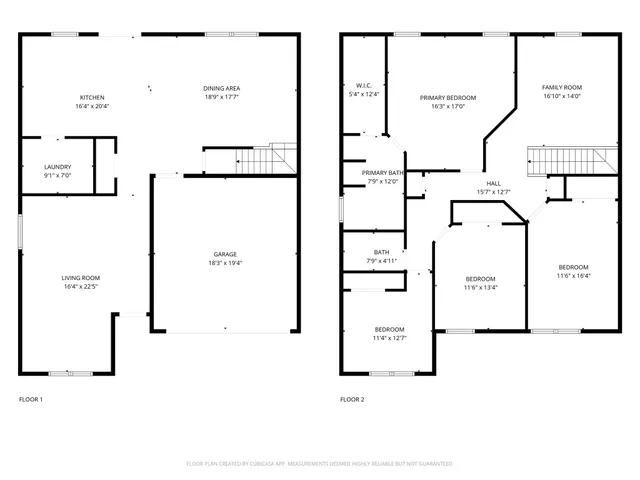 a picture of a bathroom with a shower