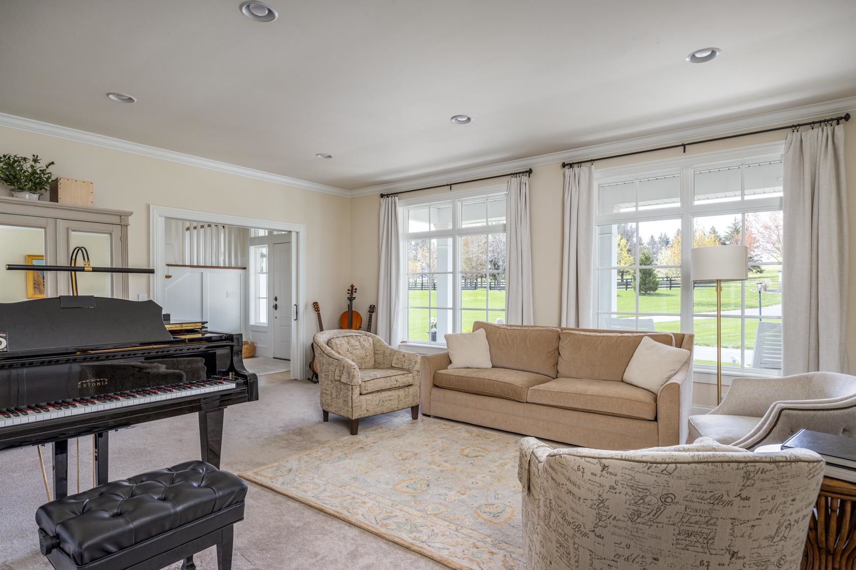 W3678 Equestrian Trail Appleton, WI 54913 - Photo 4 of 67