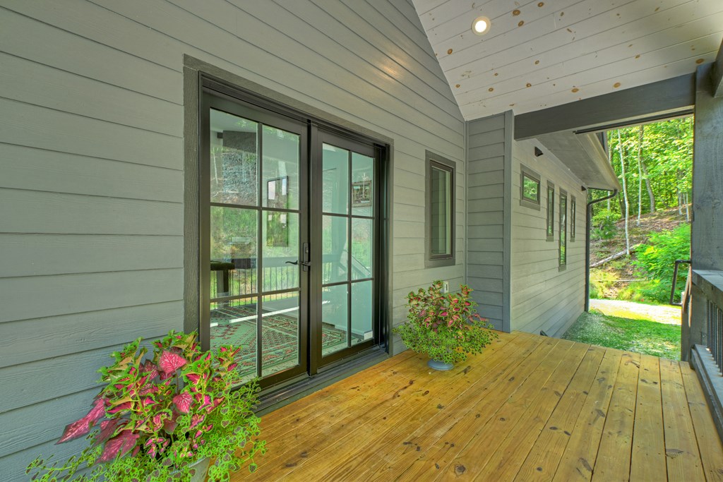 100 Boundless Trail Morganton, GA 30560 - Photo 11 of 71