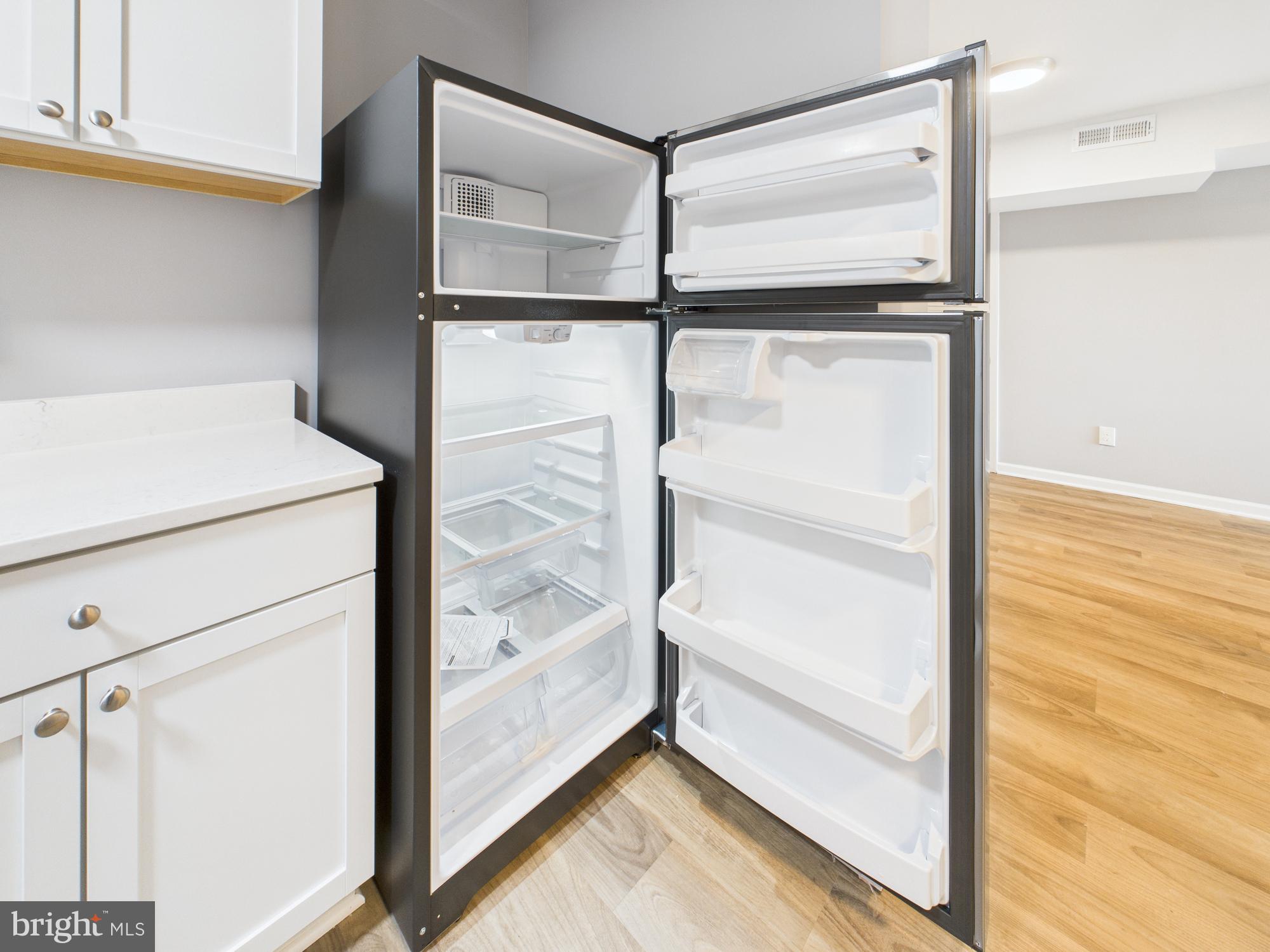 3404 25th Street South, Unit 34 Arlington, VA 22206 - Photo 12 of 29