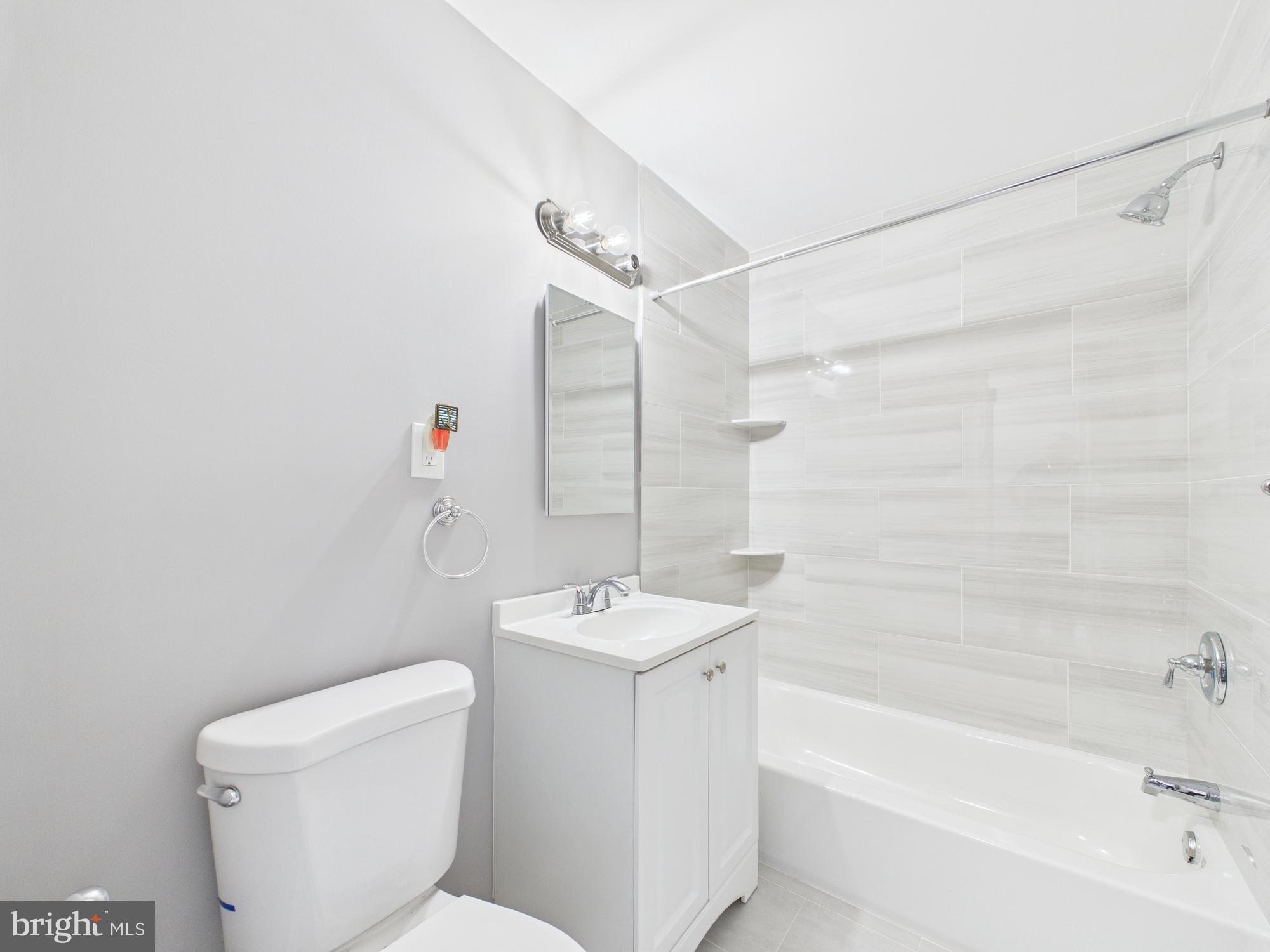 3404 25th Street South, Unit 34 Arlington, VA 22206 - Photo 14 of 29