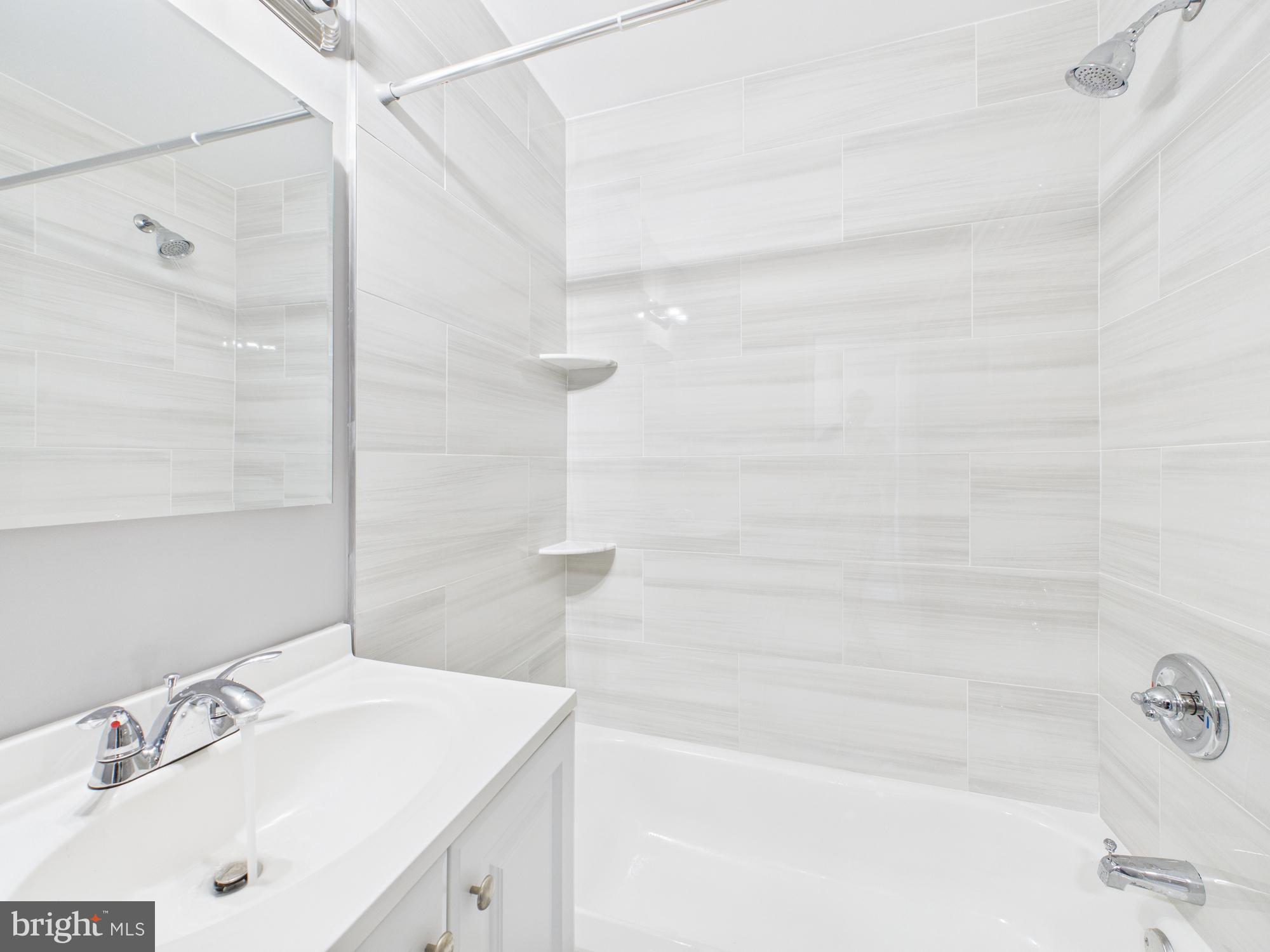 3404 25th Street South, Unit 34 Arlington, VA 22206 - Photo 15 of 29