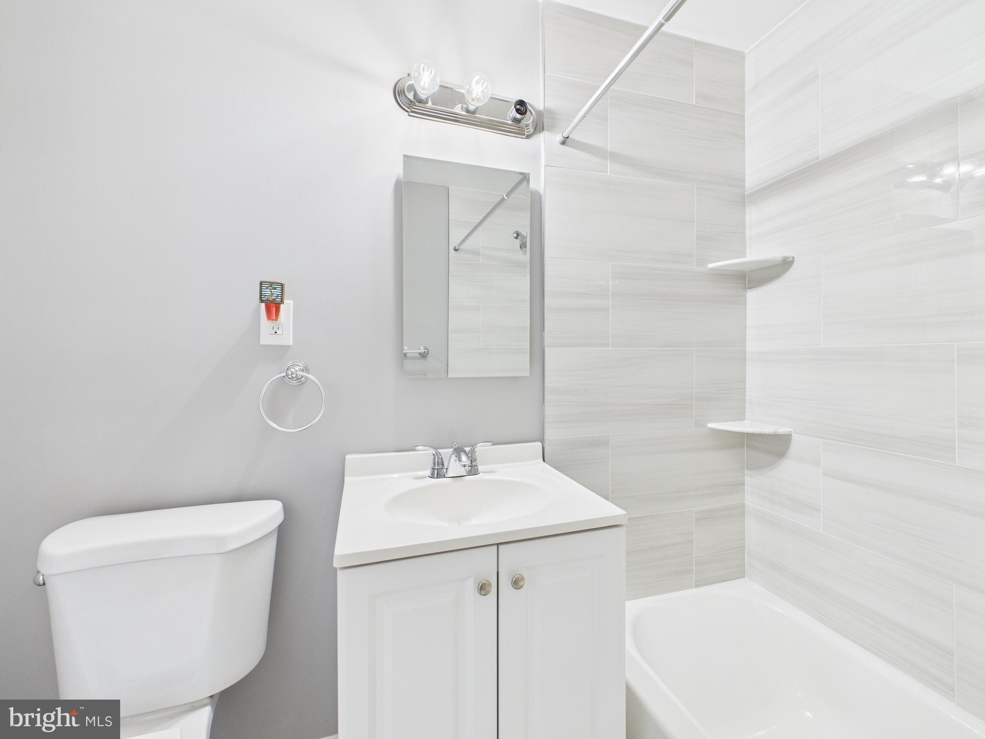 3404 25th Street South, Unit 34 Arlington, VA 22206 - Photo 16 of 29