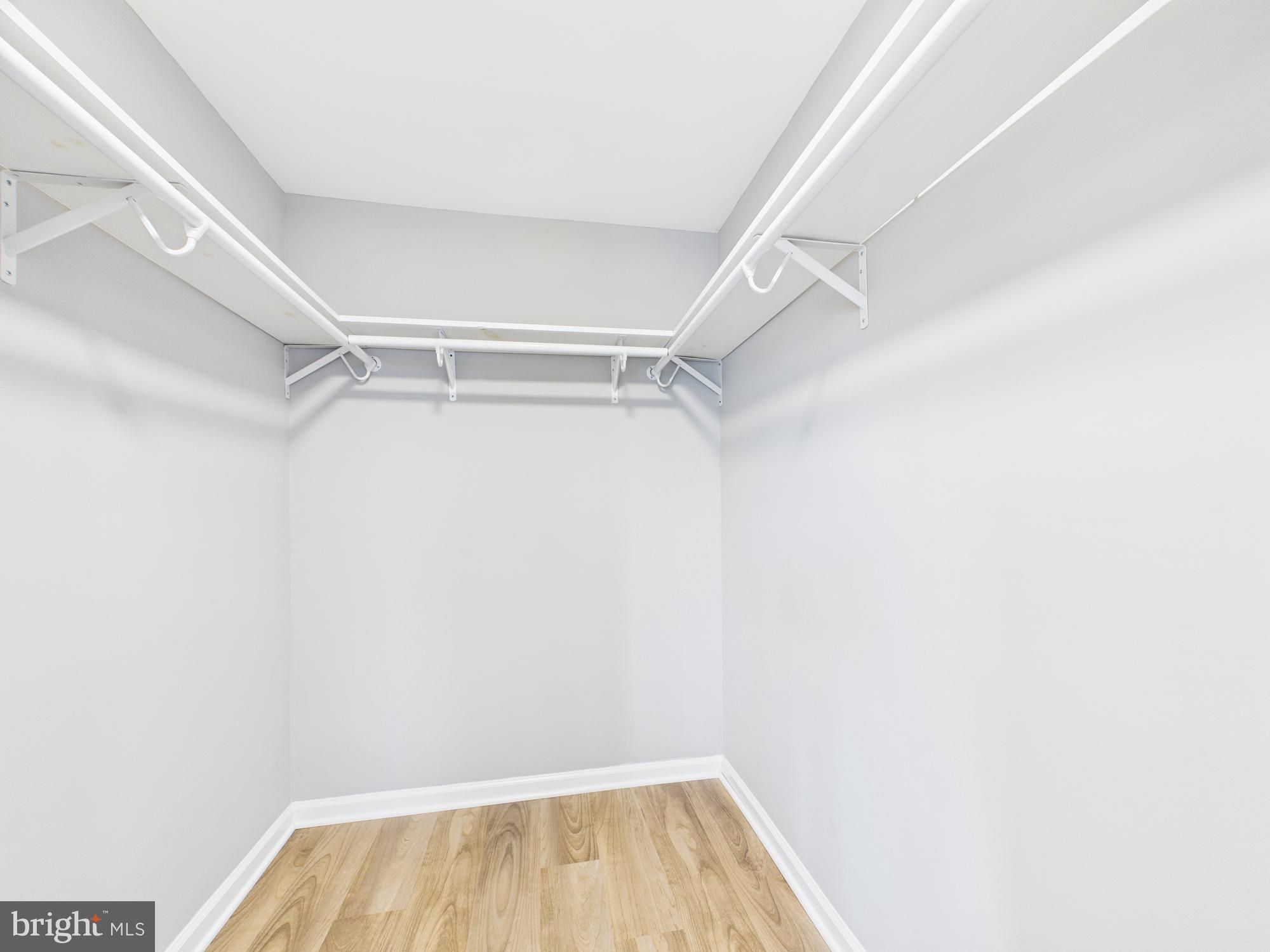 3404 25th Street South, Unit 34 Arlington, VA 22206 - Photo 19 of 29