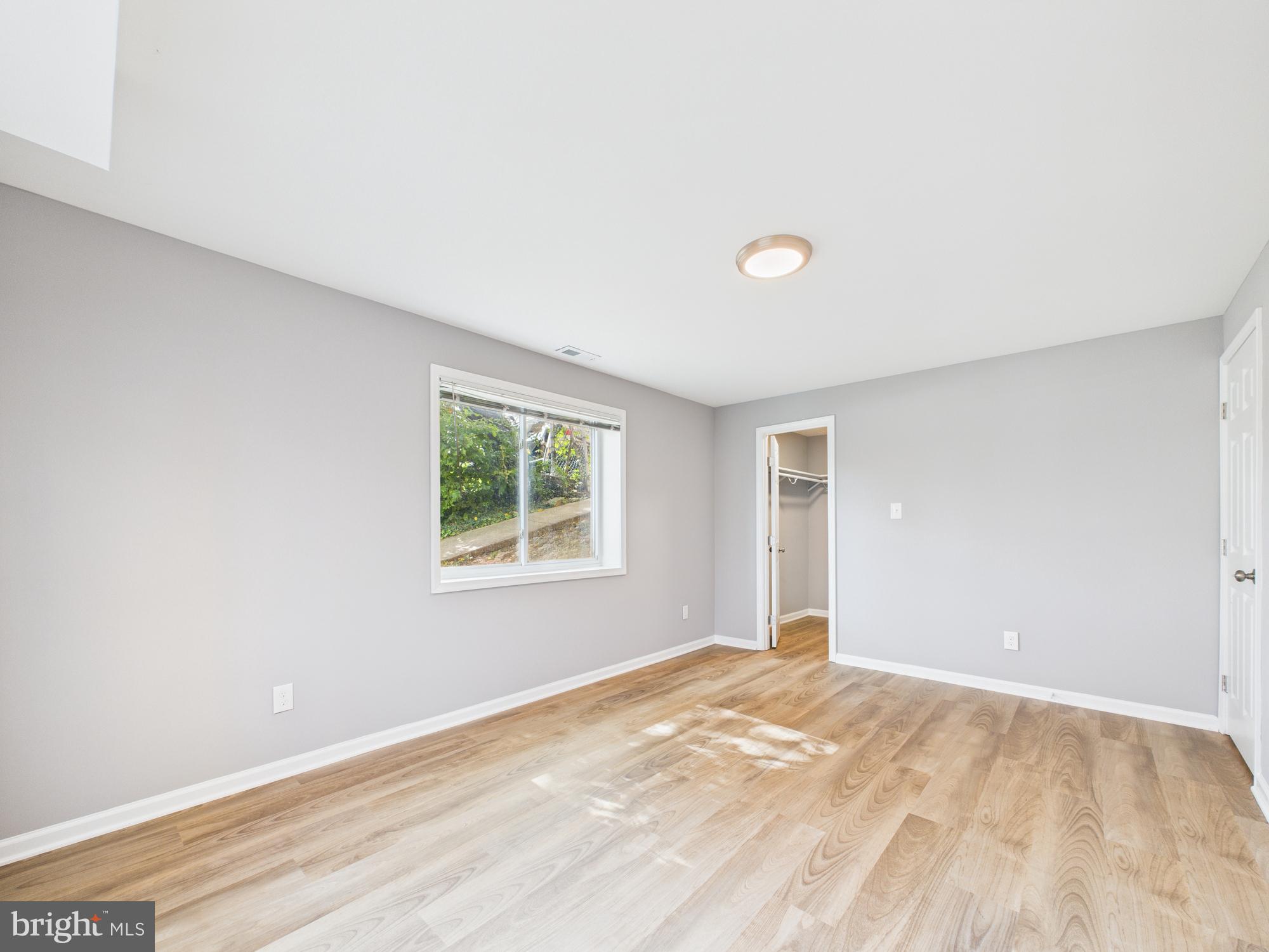 3404 25th Street South, Unit 34 Arlington, VA 22206 - Photo 20 of 29