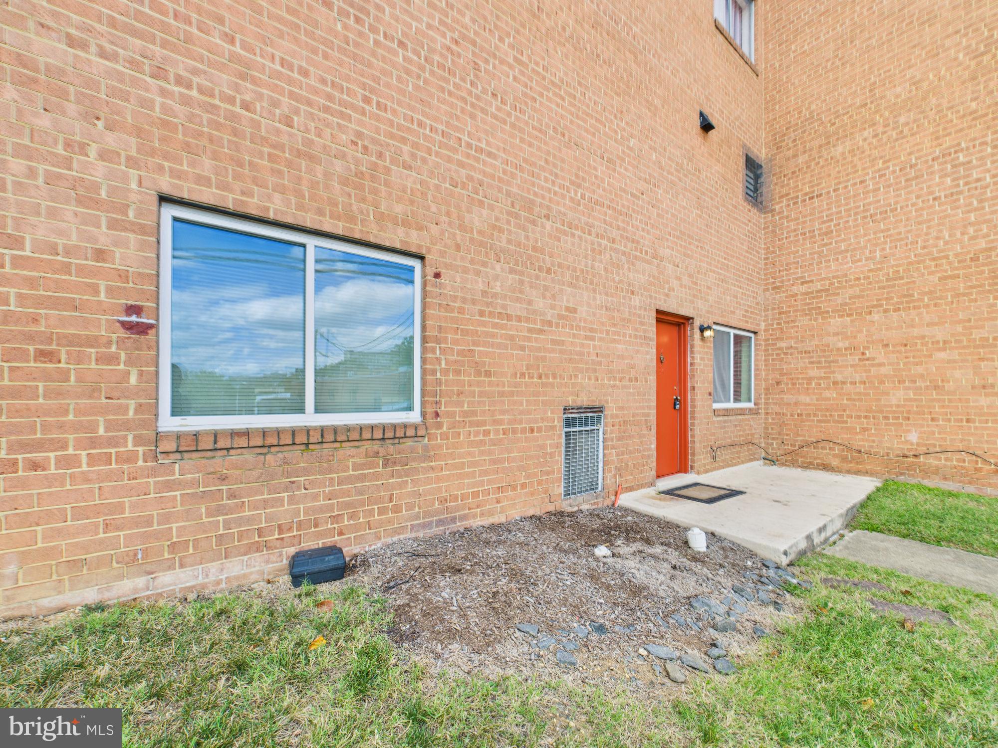 3404 25th Street South, Unit 34 Arlington, VA 22206 - Photo 24 of 29