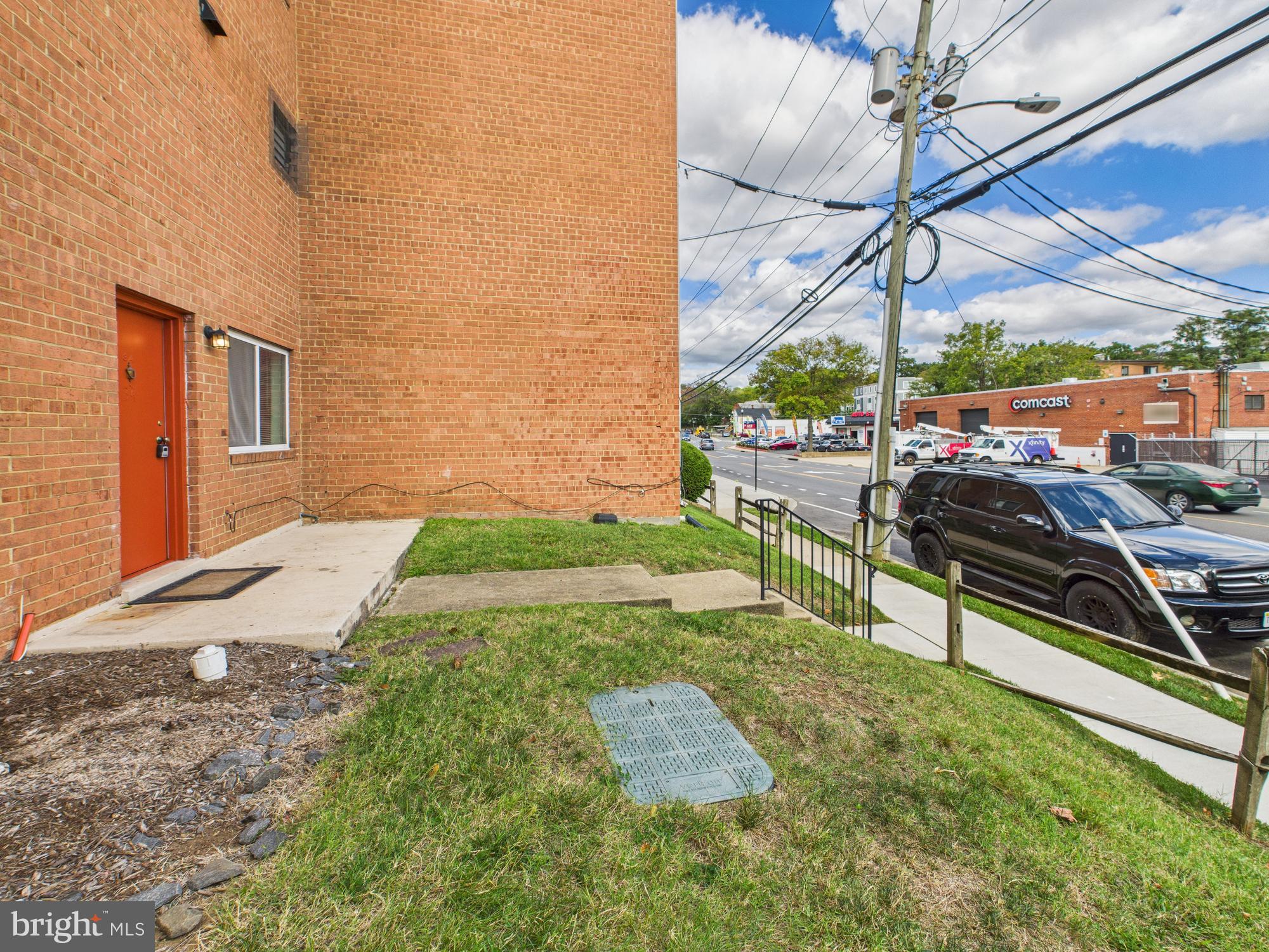 3404 25th Street South, Unit 34 Arlington, VA 22206 - Photo 25 of 29