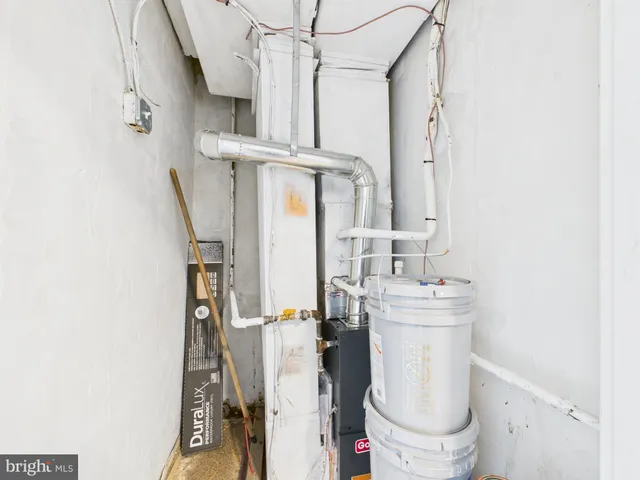 $189,000 | 3404 25th Street South, Unit 34, Arlington, VA 22206