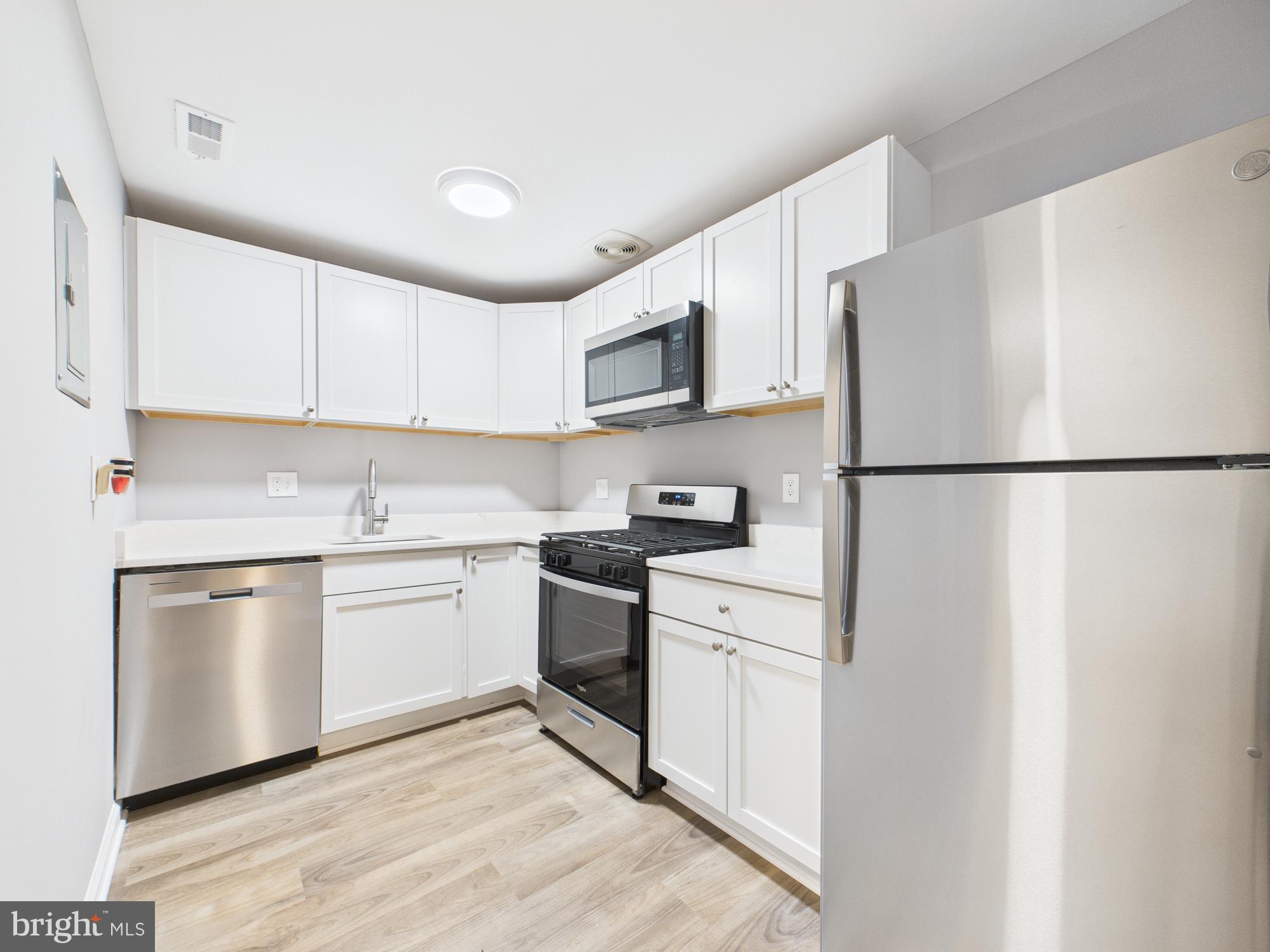 3404 25th Street South, Unit 34 Arlington, VA 22206 - Photo 8 of 29
