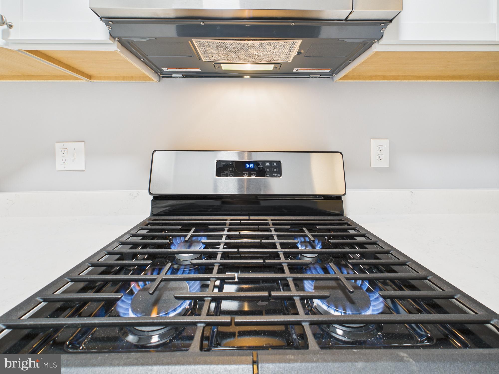 3404 25th Street South, Unit 34 Arlington, VA 22206 - Photo 9 of 29