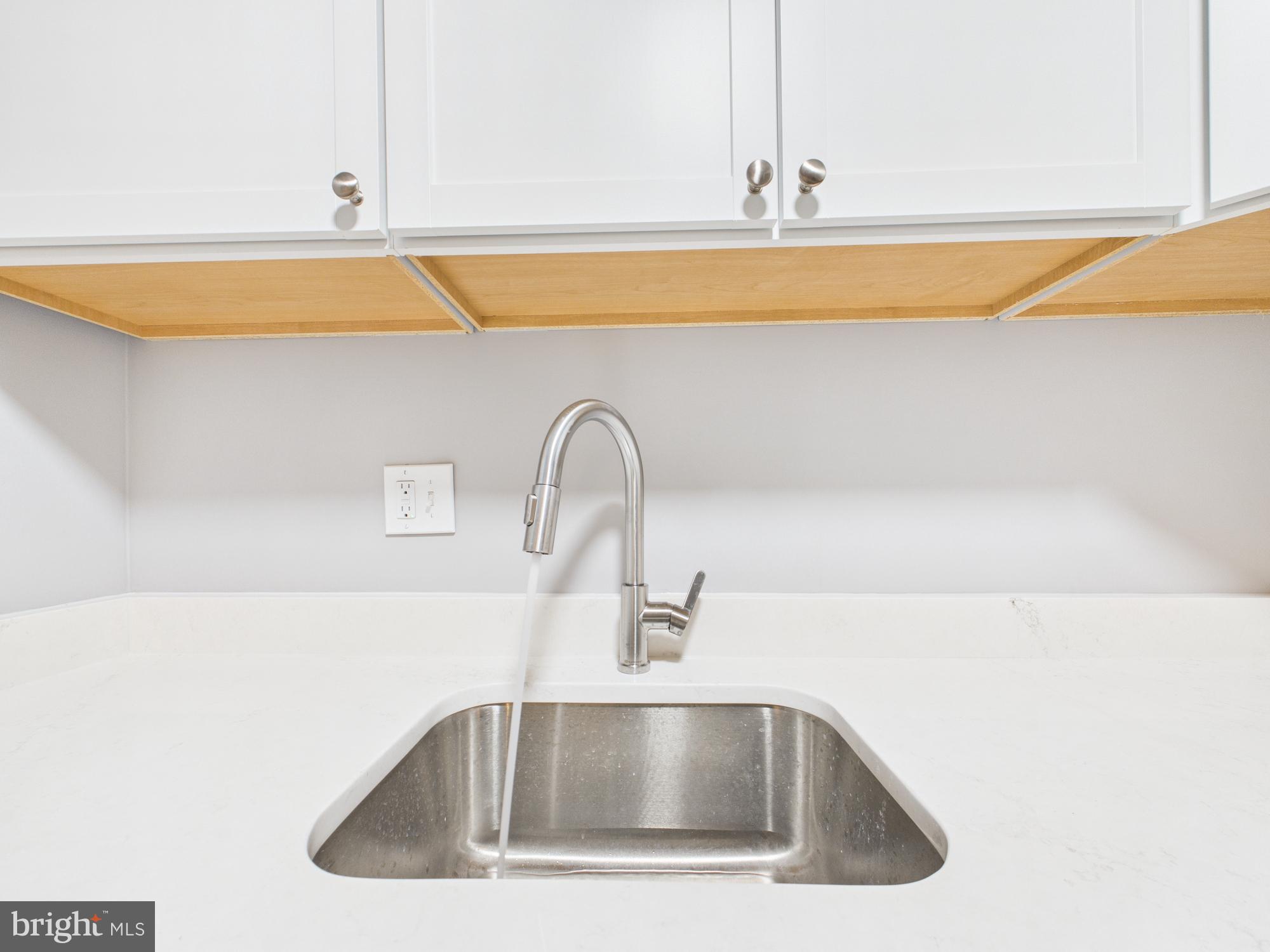 3404 25th Street South, Unit 34 Arlington, VA 22206 - Photo 10 of 29