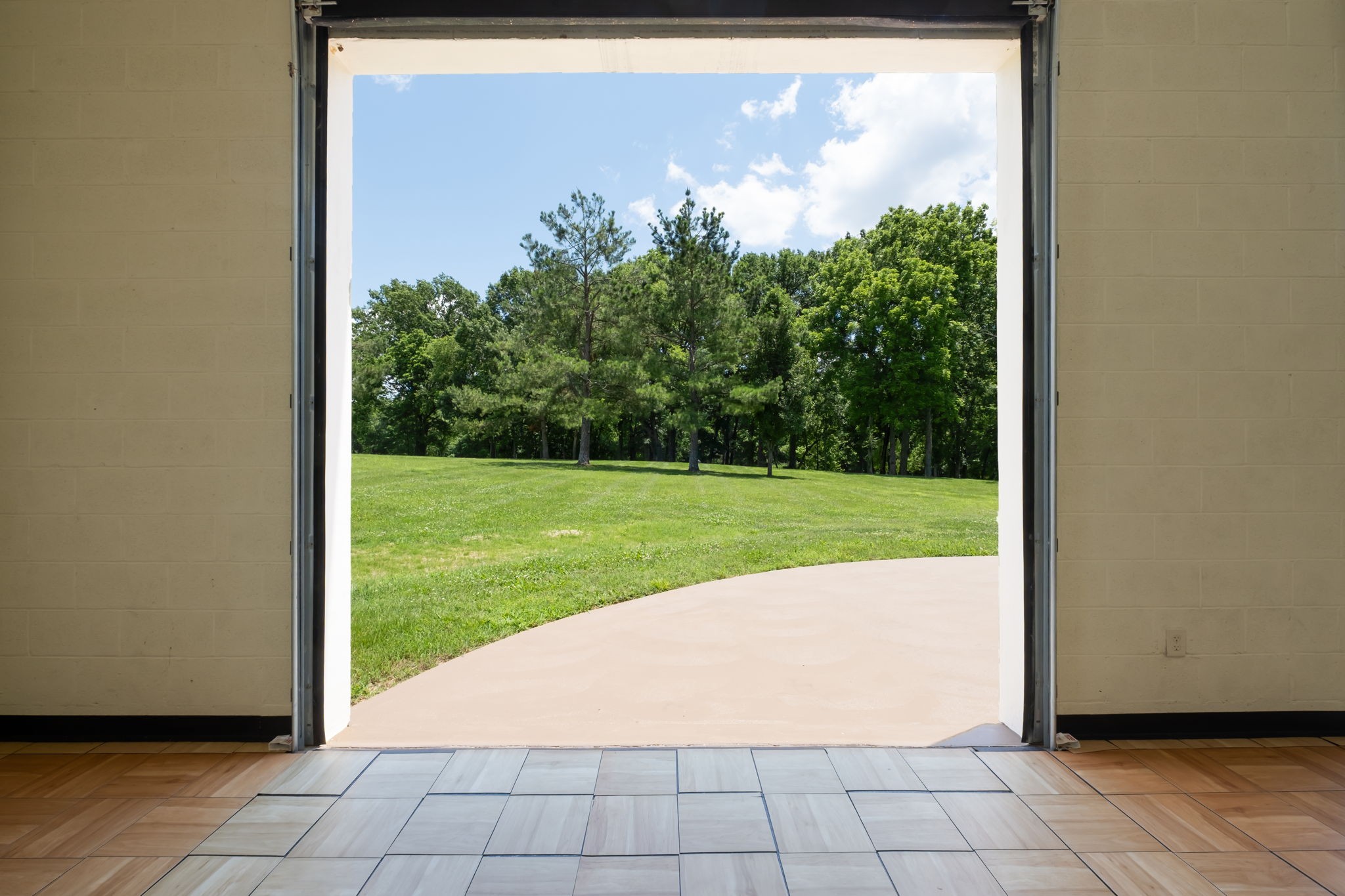 4212 Two Rivers Lane Franklin, TN 37069 - Photo 59 of 76