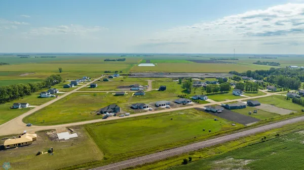 $53,000 | 704 Blaine Street South, Colfax, ND 58018
