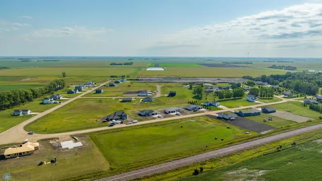 $58,000 | 704 Blaine Street South, Colfax, ND 58018