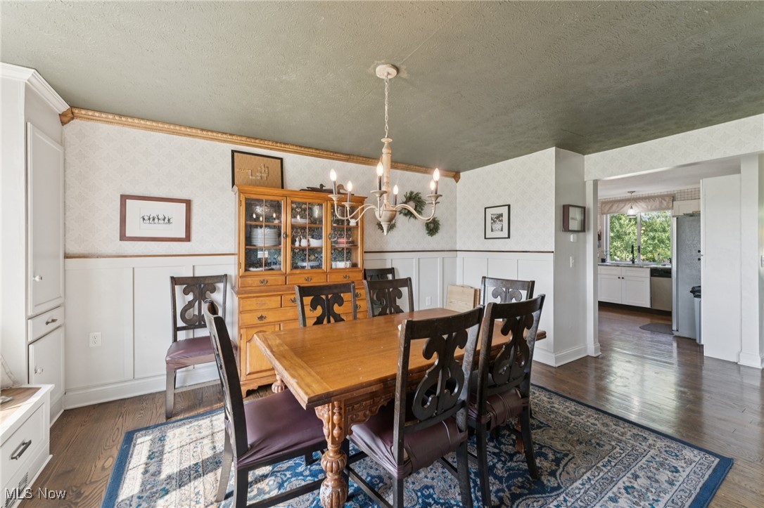 2484 East Smiley Road Shelby, OH 44875 - Photo 6 of 50 Gallery Image 6