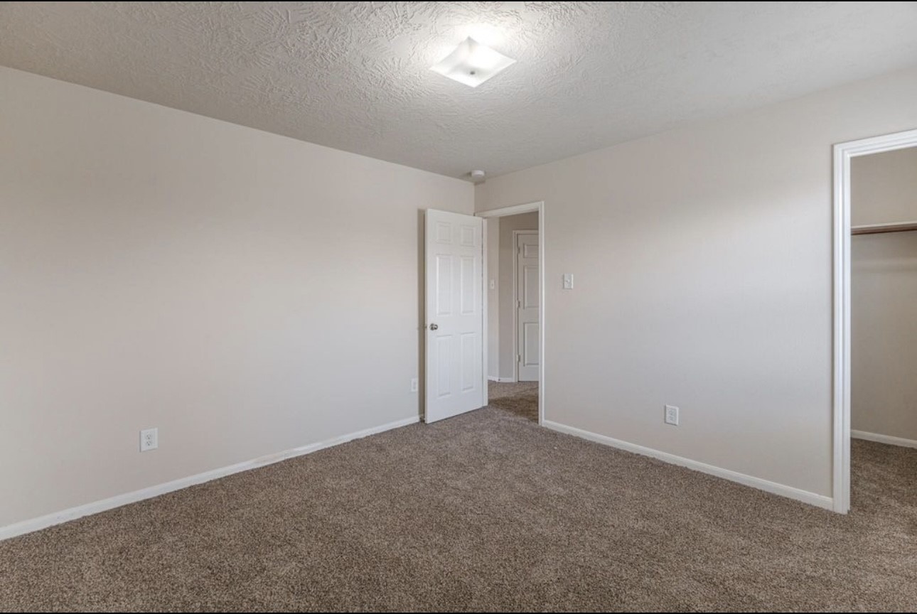 21611 Falvel Misty Drive Spring, TX 77388 - Photo 22 of 24