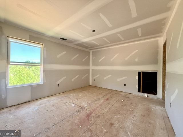 1033 Hillcrest Road LaGrange, GA 30241 - Photo 9 of 19