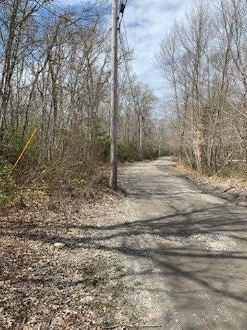 71 Amy Hart Path Little Compton, RI 02837 - Photo 3 of 3