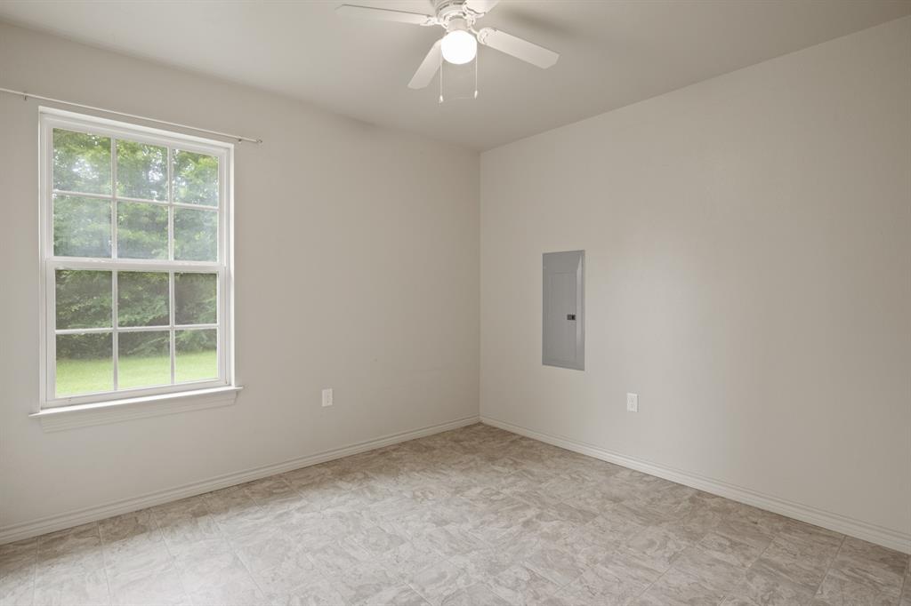 65 Rhyne Boulevard Avinger, TX 75630 - Photo 19 of 35