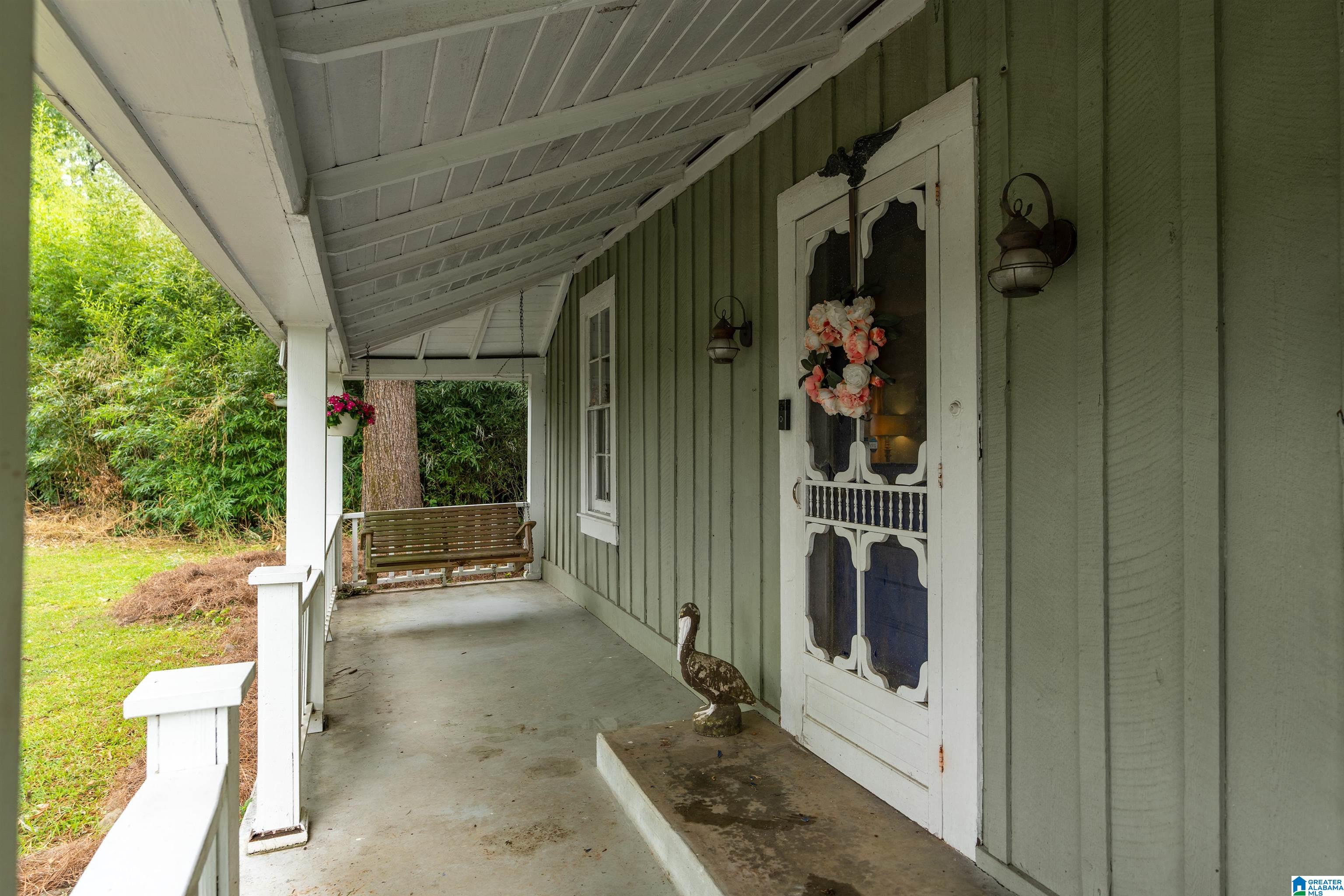 1089 Shades Crest Road Birmingham, AL 35226 - Photo 7 of 45
