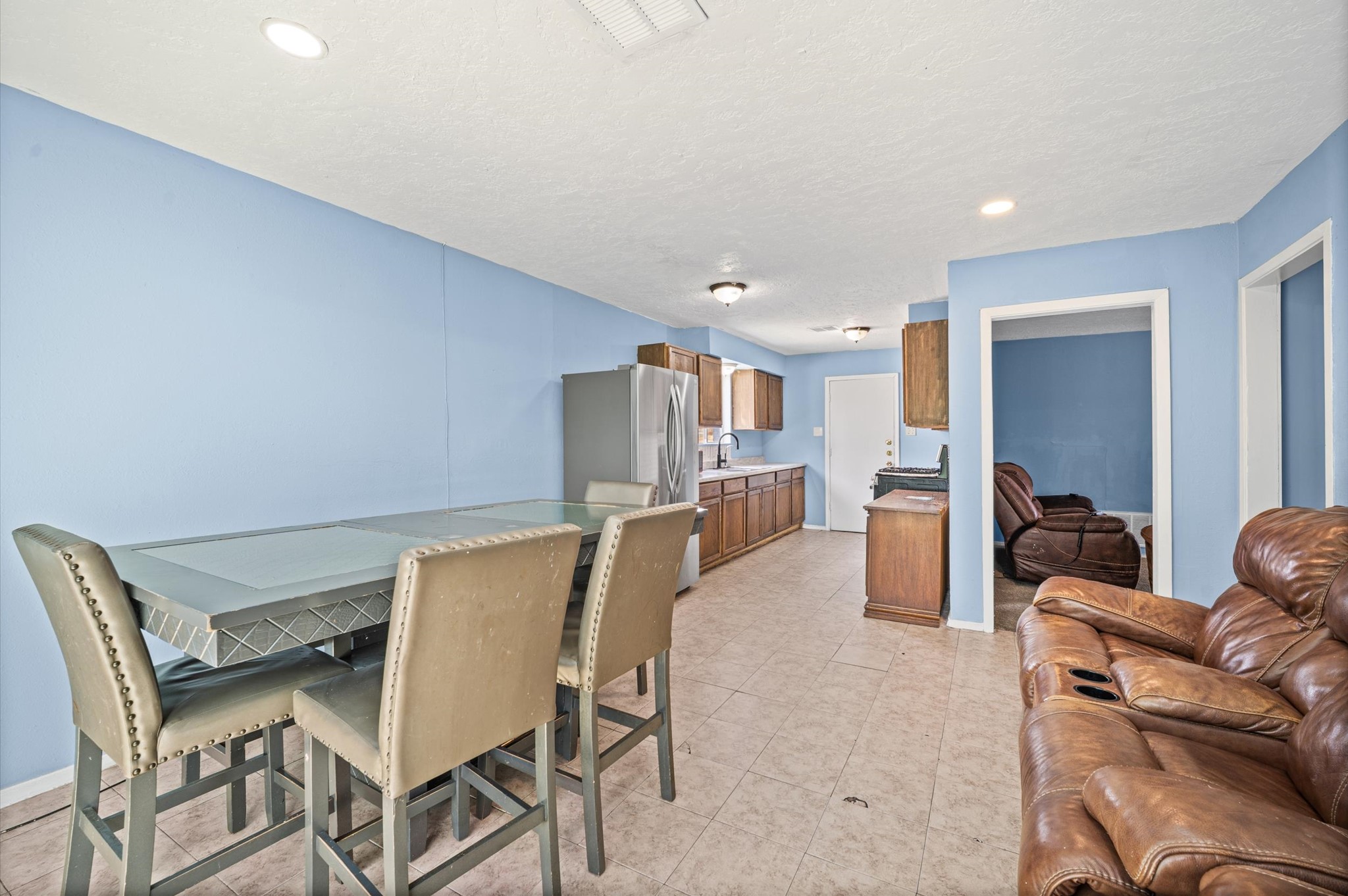 17006 Hall Shepperd Road Houston, TX 77049 - Photo 11 of 24