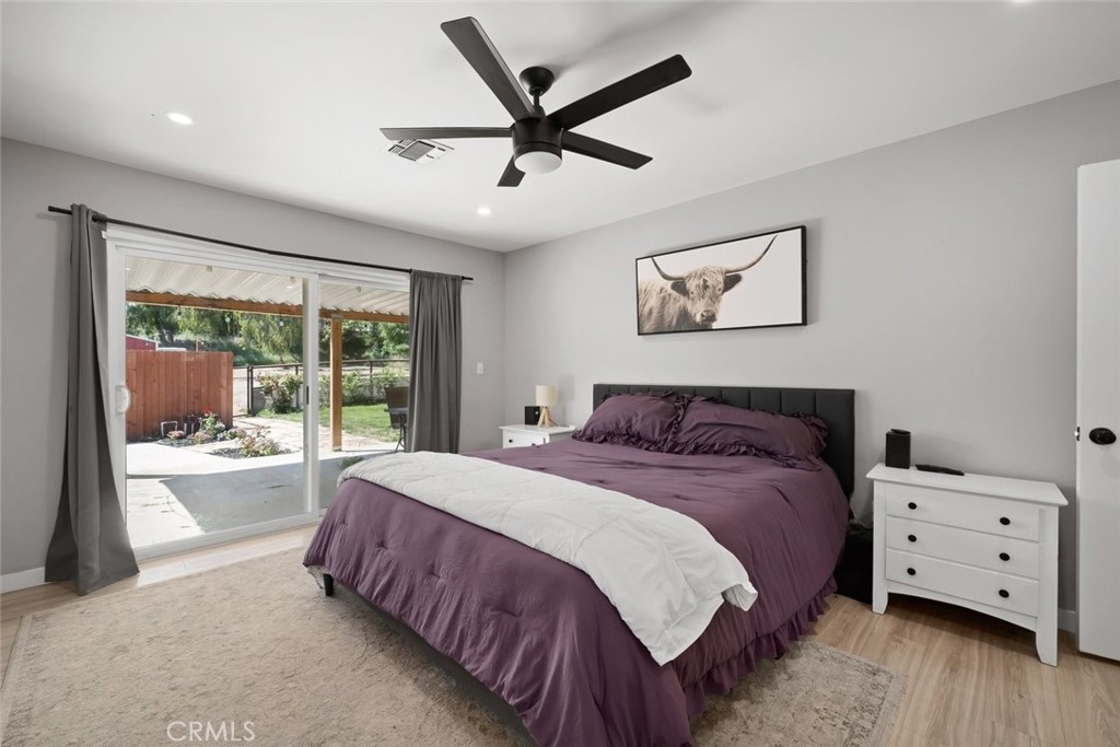 6115 Portola Road Atascadero, CA 93422 - Photo 23 of 64