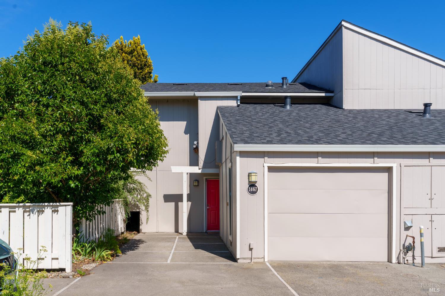1467 Neotomas Avenue Santa Rosa, CA 95405 - Photo 10 of 12