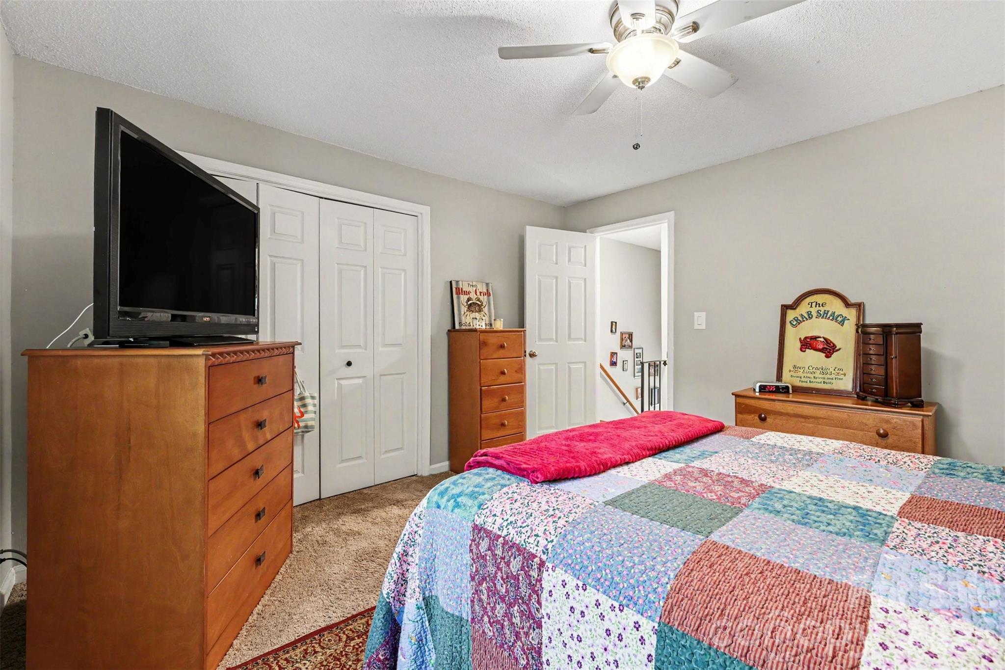 1786 Ebenezer Road, Unit A Rock Hill, SC 29732 - Photo 20 of 26