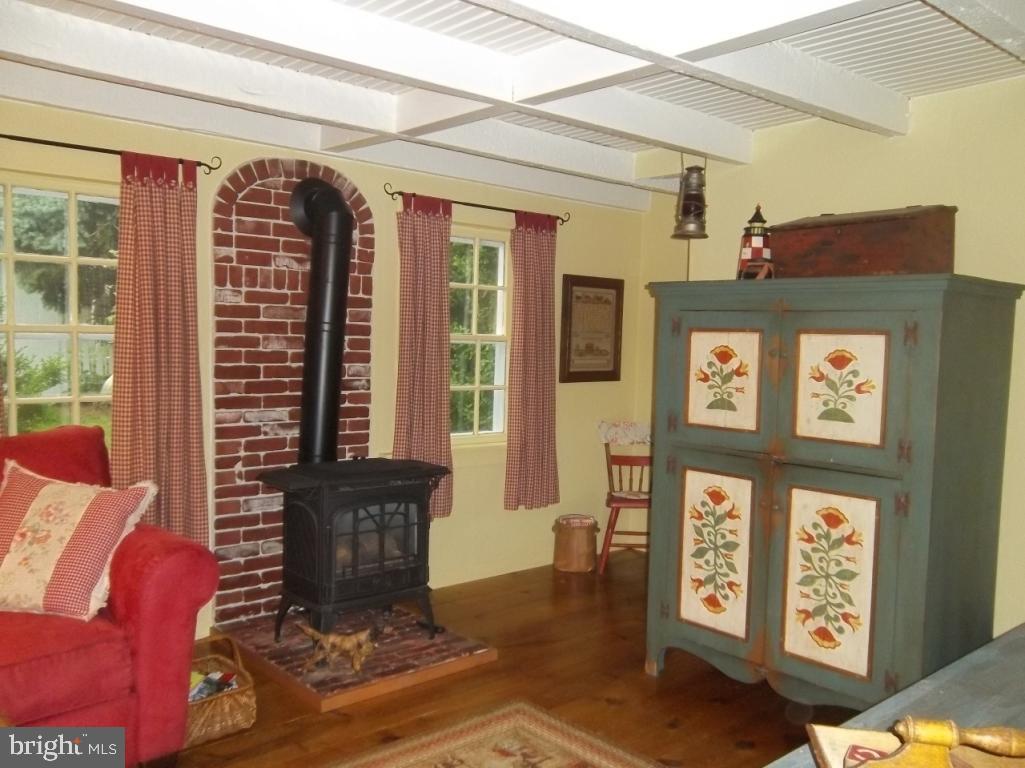 1012 Anderson Ferry Road Mount Joy, PA 17552 - Photo 14 of 28 Gallery Image 14