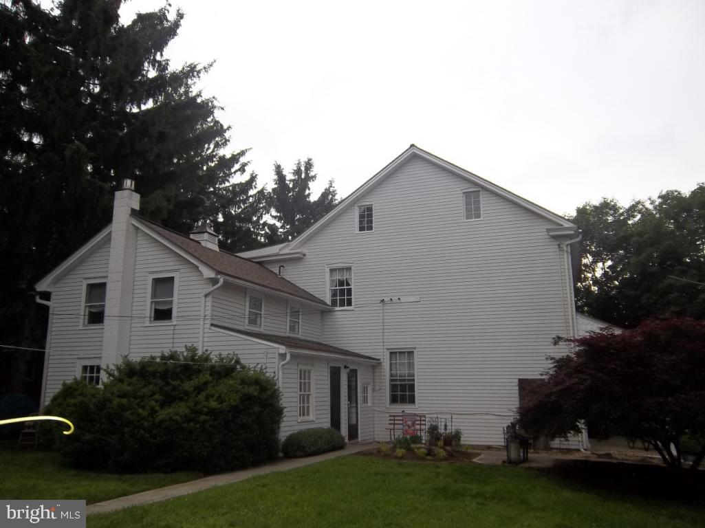 1012 Anderson Ferry Road Mount Joy, PA 17552 - Photo 3 of 28 Gallery Image 3