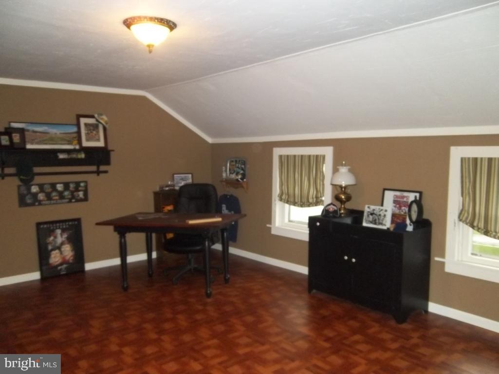 1012 Anderson Ferry Road Mount Joy, PA 17552 - Photo 22 of 28 Gallery Image 22