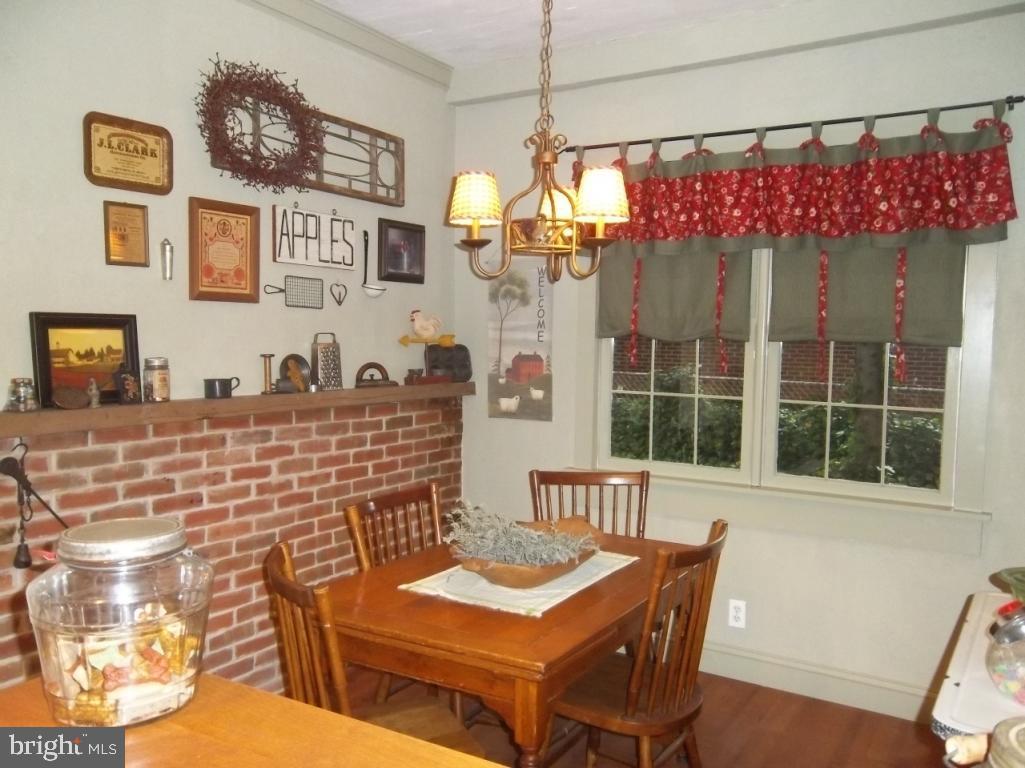 1012 Anderson Ferry Road Mount Joy, PA 17552 - Photo 8 of 28 Gallery Image 8