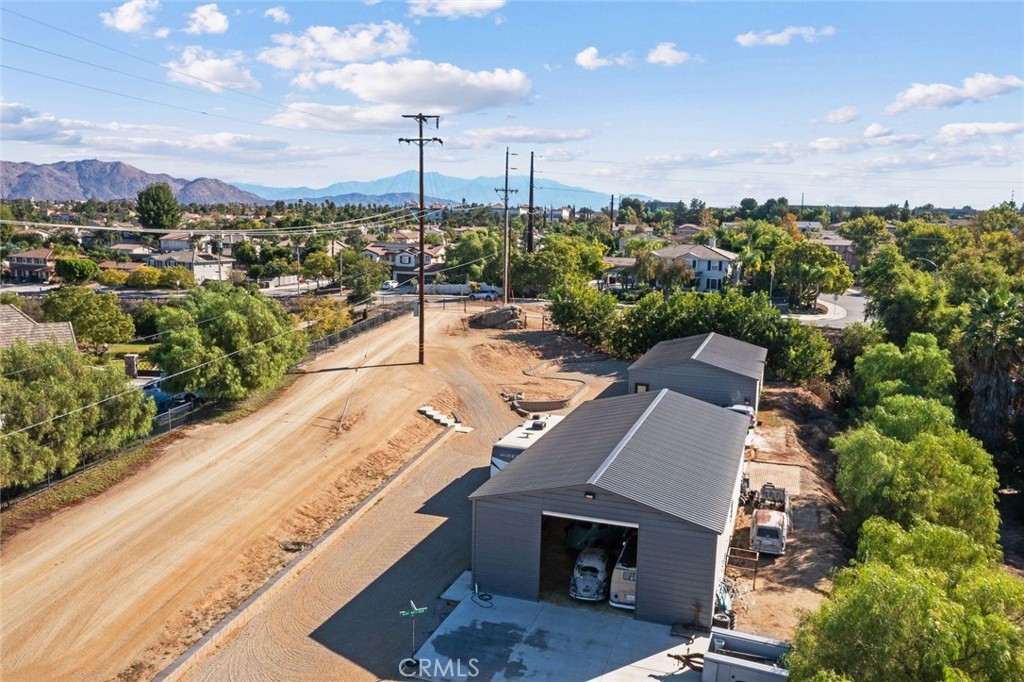 14787 Wood Riverside, CA 92508 - Photo 68 of 68 Two Metal Workshops