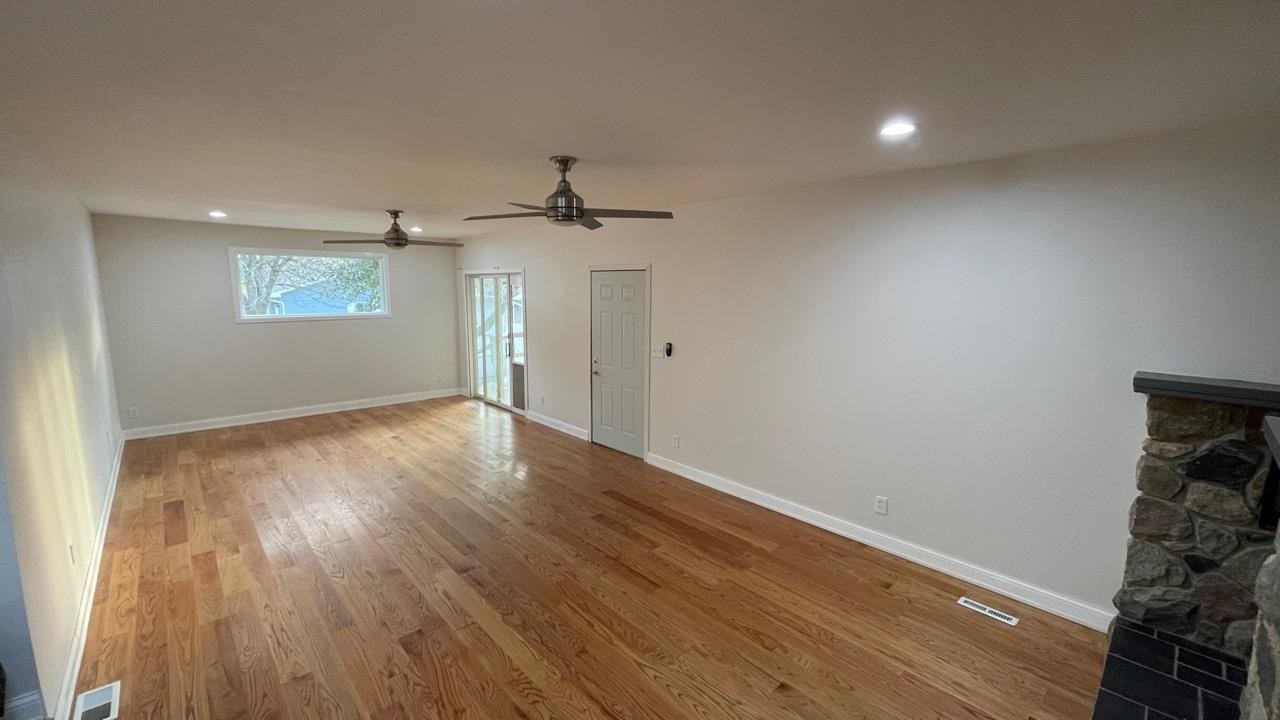 3945 North Mission Road Rosebush, MI 48878 - Photo 23 of 40 1895180-22.JPG