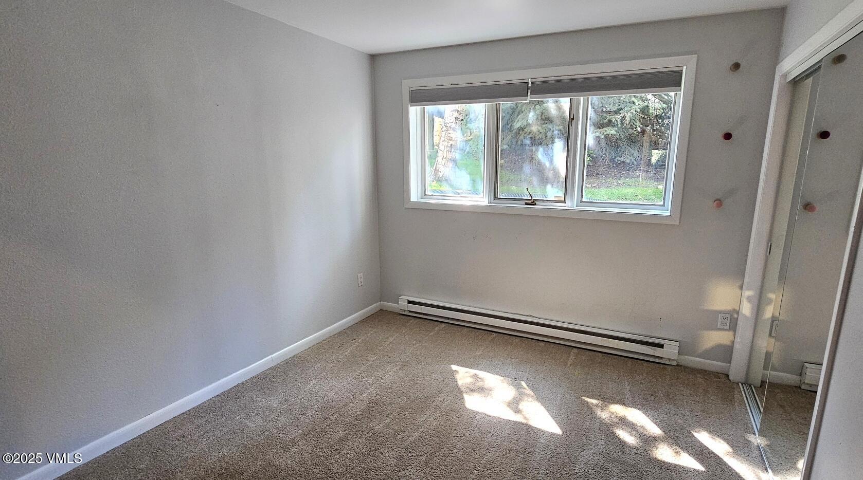 165 Gopher Road, Unit 25 Avon, CO 81620 - Photo 10 of 17 a view of a room with window