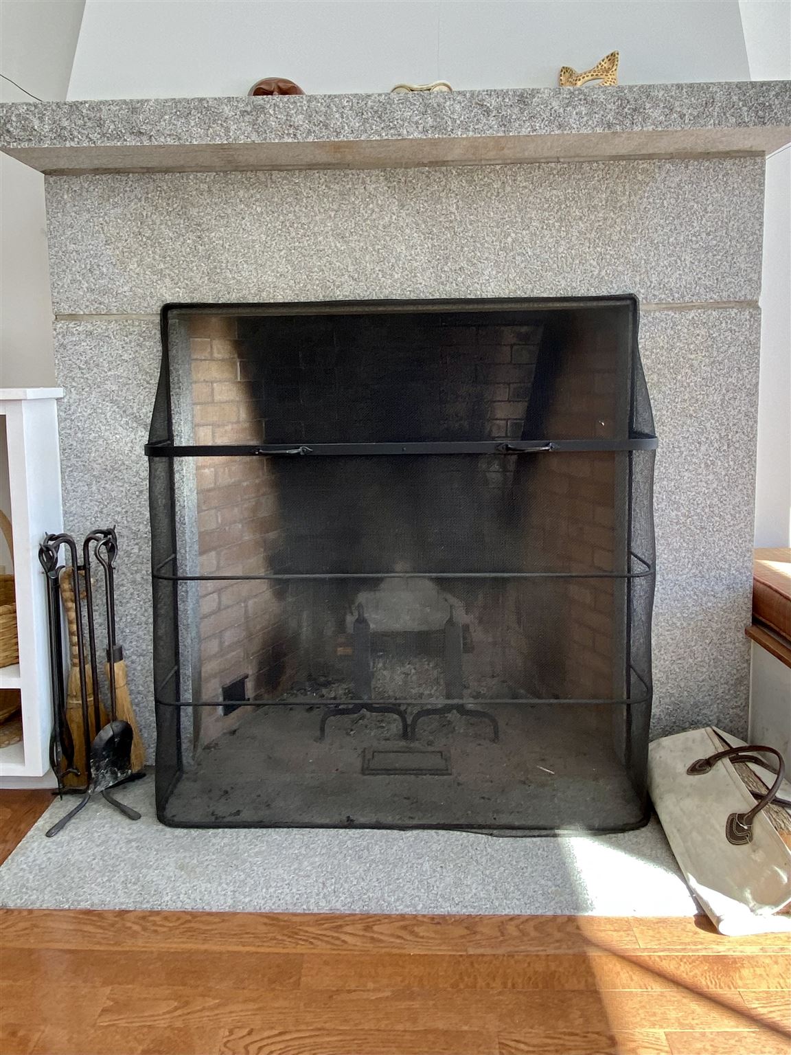 115 Square Hill Road Wolfeboro, NH 03894 - Photo 13 of 26