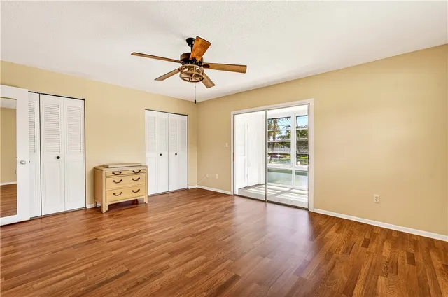 $110,500 | 6 Vista Palm Lane, Unit 205, Vero Beach, FL 32962