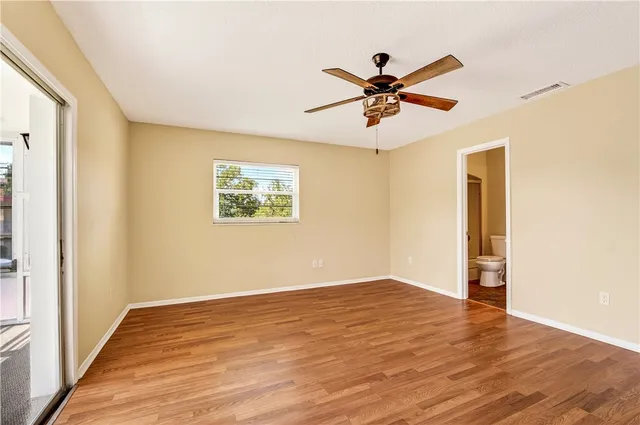 $110,500 | 6 Vista Palm Lane, Unit 205, Vero Beach, FL 32962