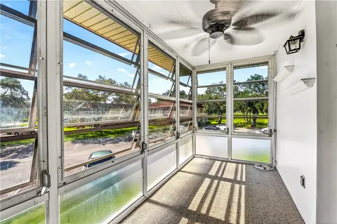 $104,500 | 6 Vista Palm Lane, Unit 205, Vero Beach, FL 32962