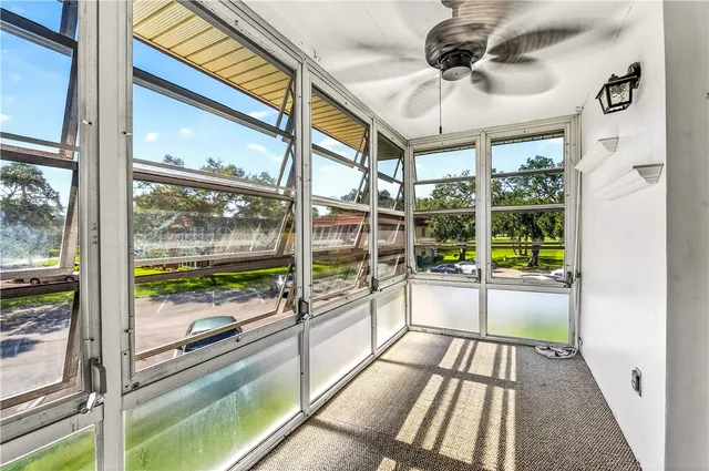 $110,500 | 6 Vista Palm Lane, Unit 205, Vero Beach, FL 32962